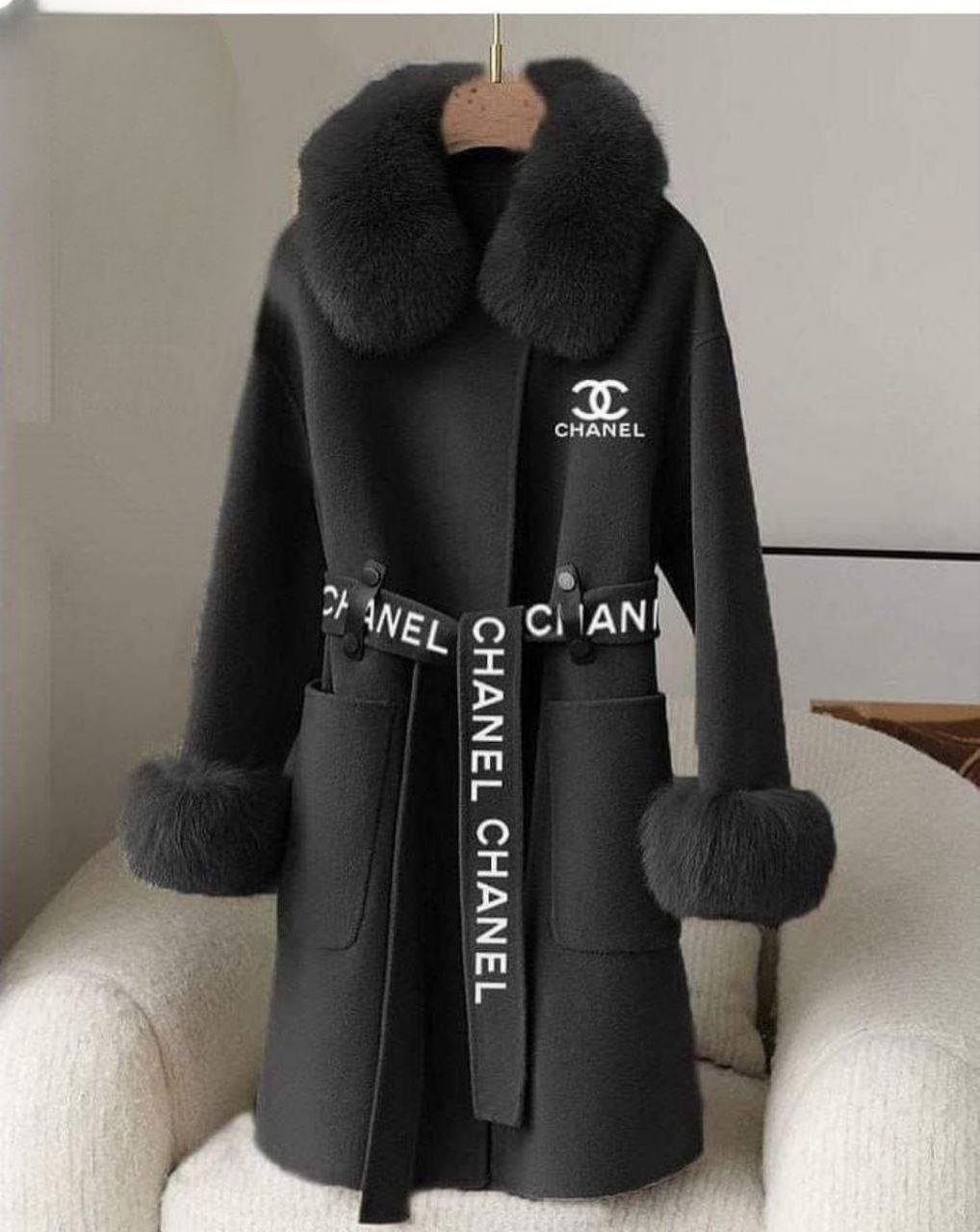 /public/uploads/photos/shares/A kyj/IMG_6153.jpeg